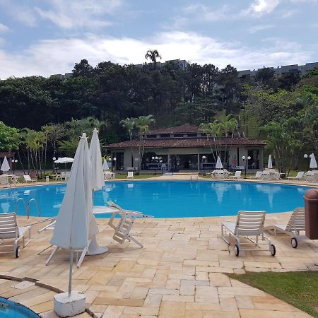 Condominio Terras De Sao Jose Guarujá Exteriér fotografie