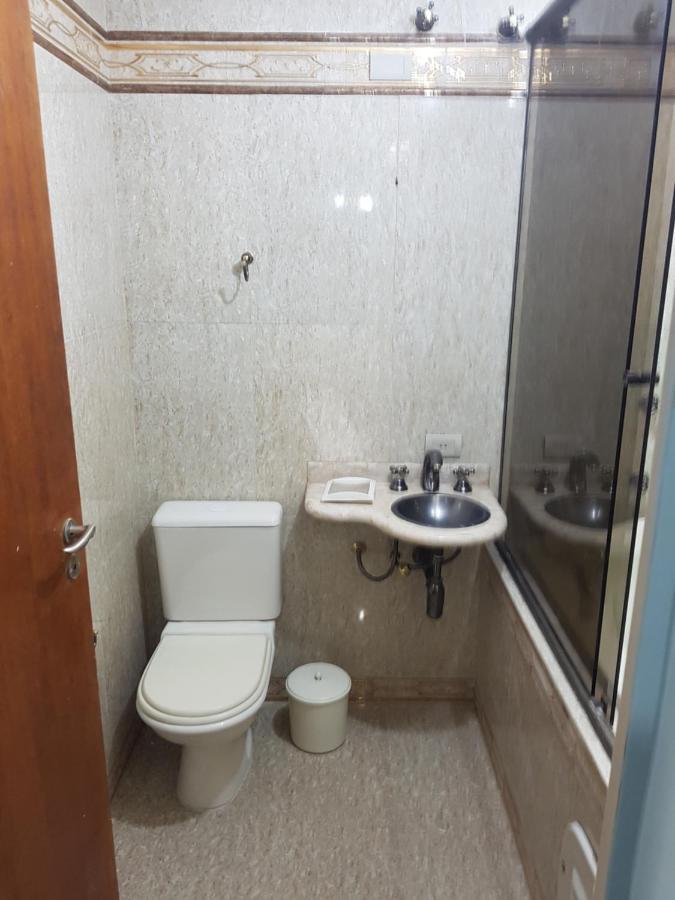 Condominio Terras De Sao Jose Guarujá Exteriér fotografie