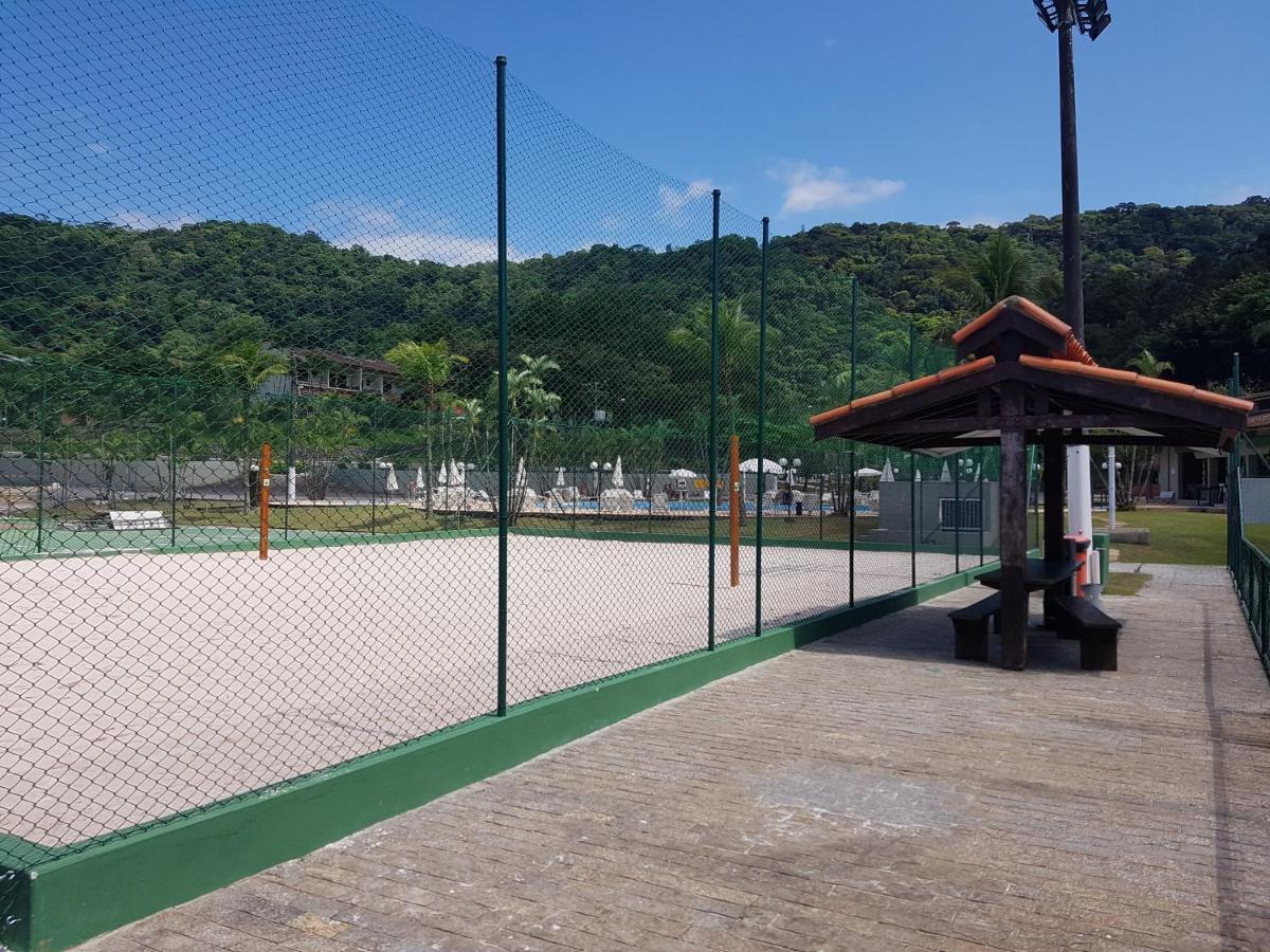 Condominio Terras De Sao Jose Guarujá Exteriér fotografie